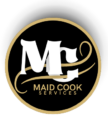 maidcookservice logo (1)